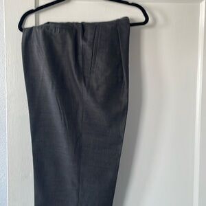Tallia Men’s Pant
